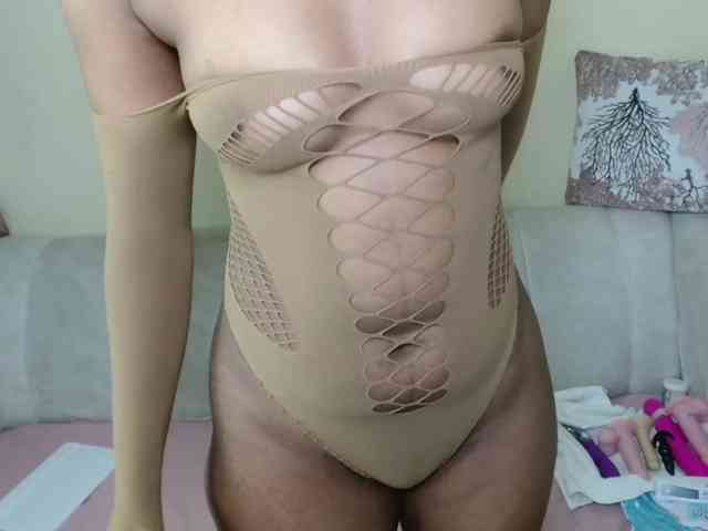 BadLilDoll