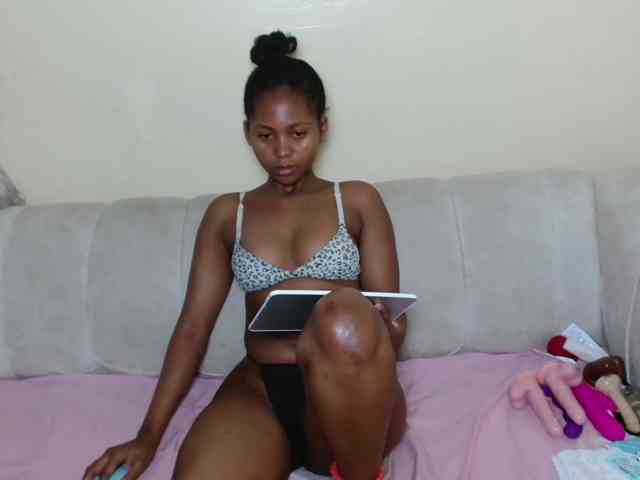 BadLilDoll