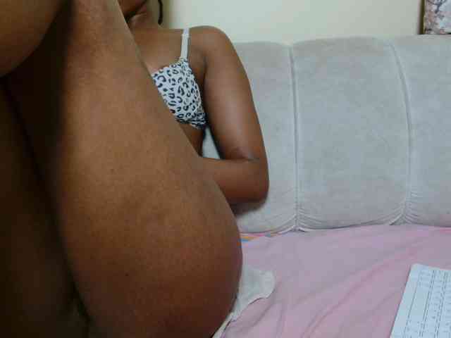BadLilDoll