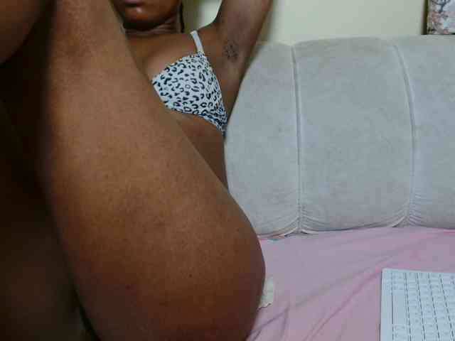BadLilDoll