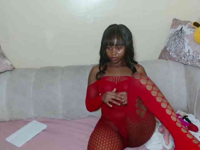 BadLilDoll