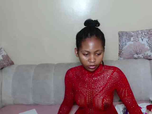 BadLilDoll