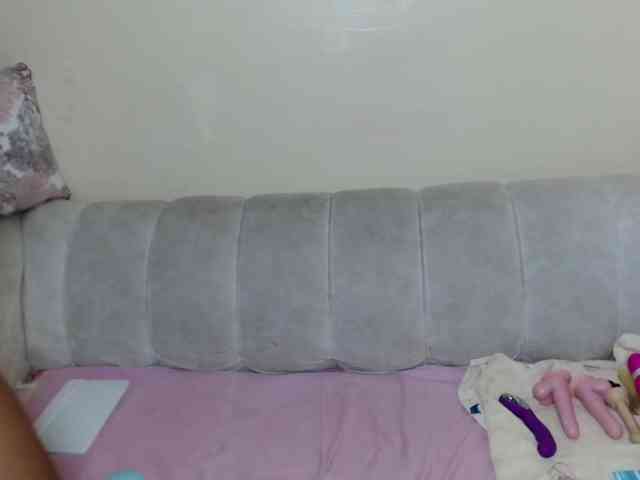 BadLilDoll