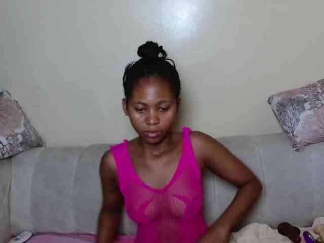BadLilDoll