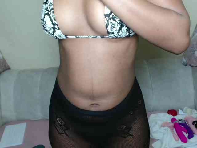 BadLilDoll
