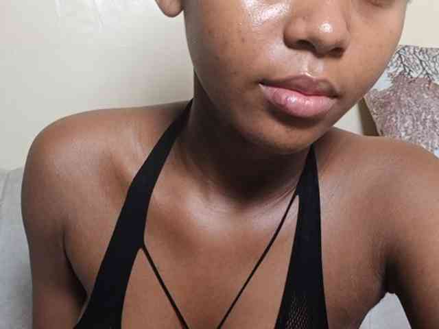 BadLilDoll