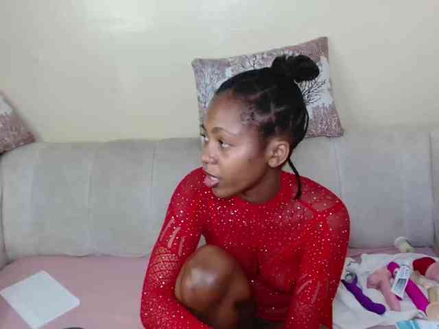 BadLilDoll