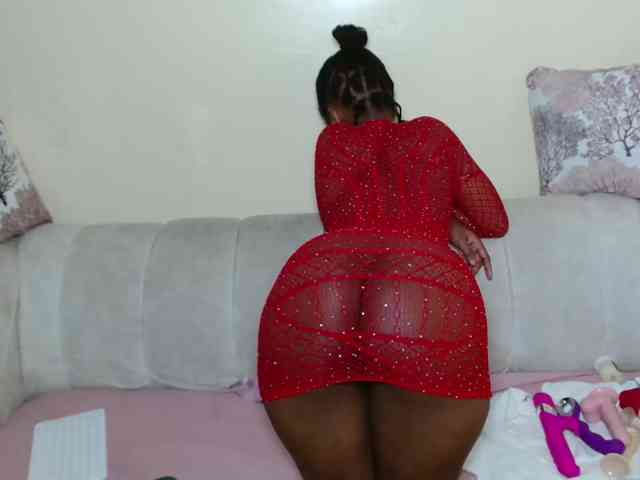 BadLilDoll