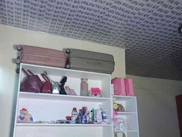 BadLilDoll webcam