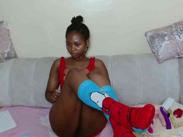 BadLilDoll