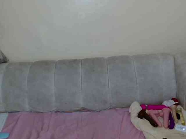 BadLilDoll
