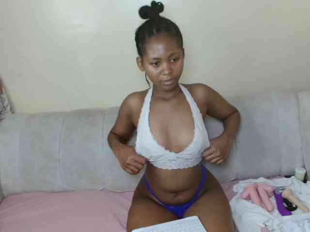 BadLilDoll