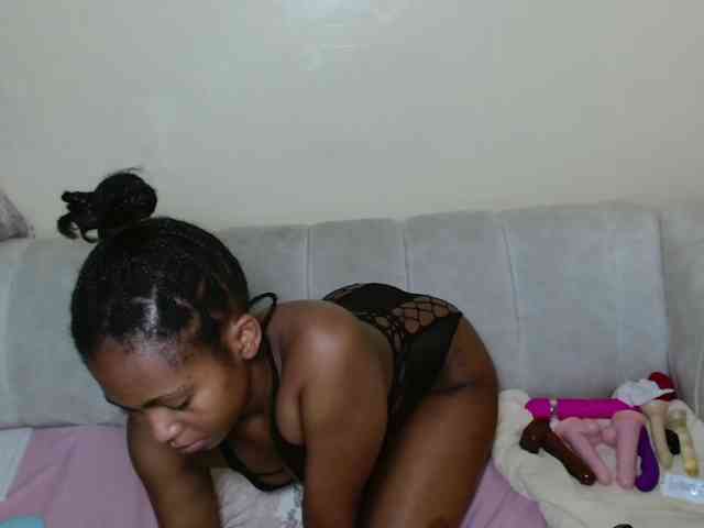 BadLilDoll