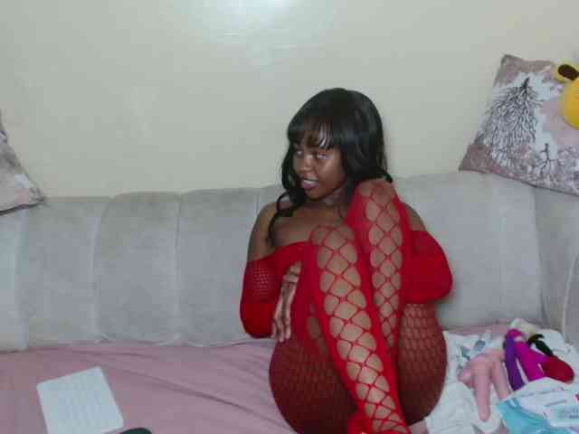 BadLilDoll
