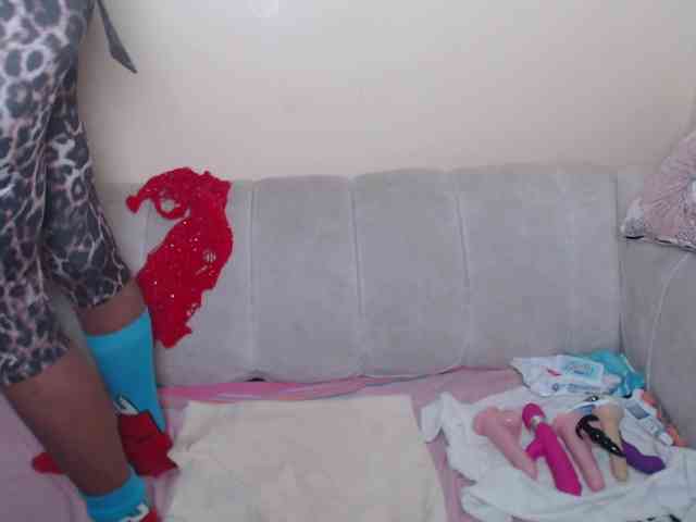 BadLilDoll