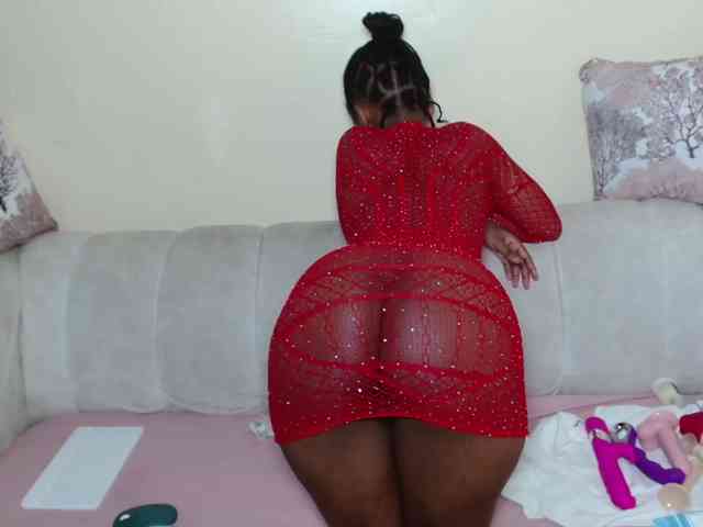 BadLilDoll