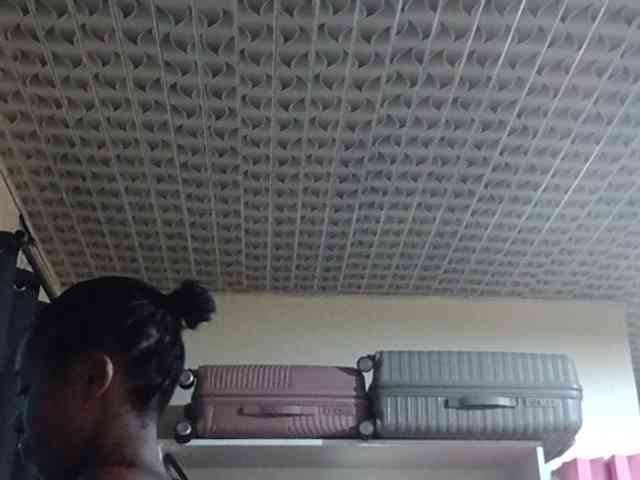 BadLilDoll webcam
