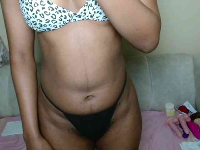 BadLilDoll