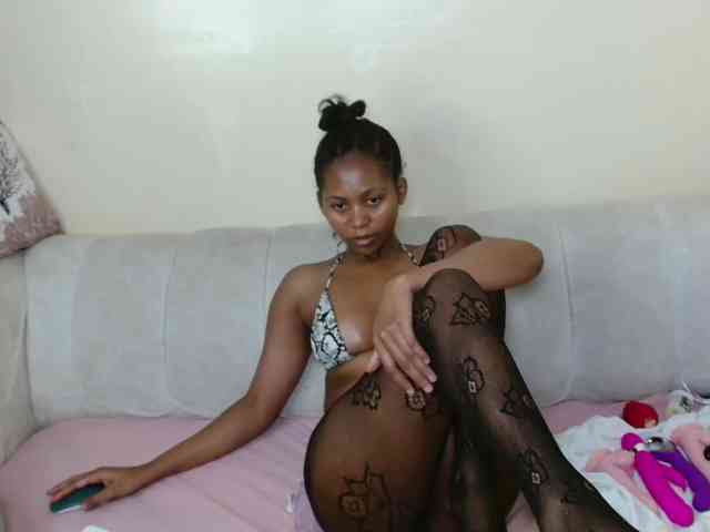 BadLilDoll