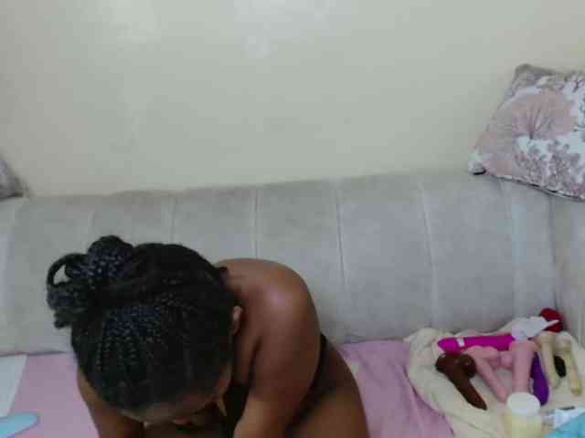 BadLilDoll