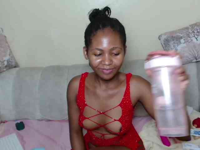 BadLilDoll