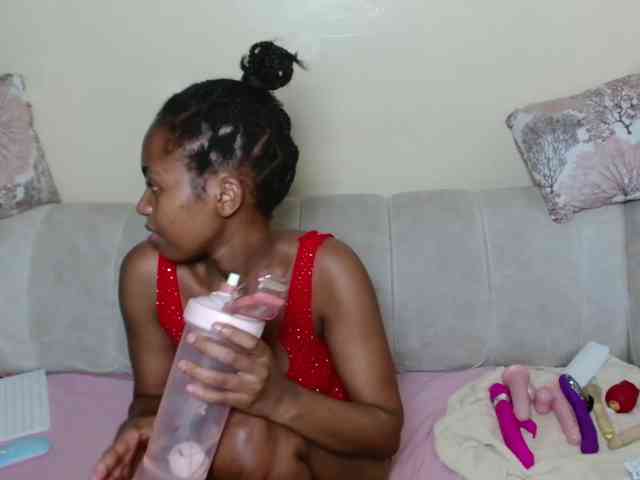 BadLilDoll