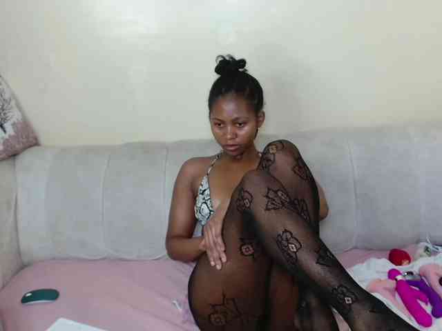 BadLilDoll