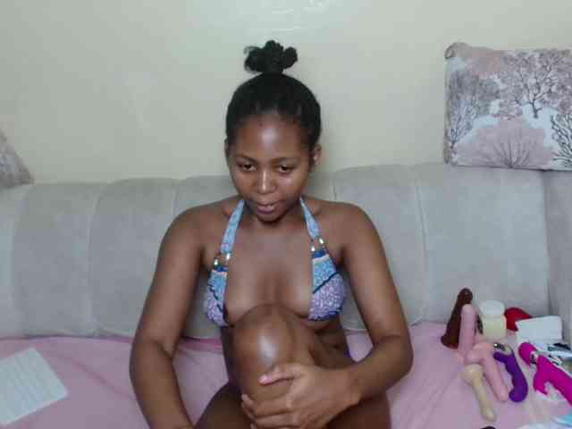 BadLilDoll