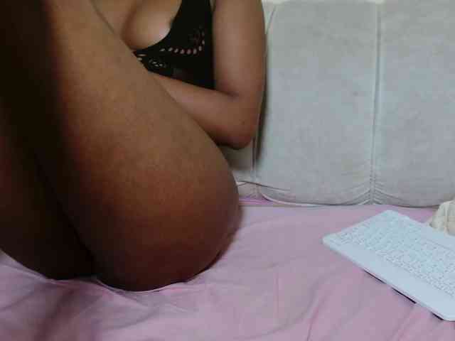 BadLilDoll
