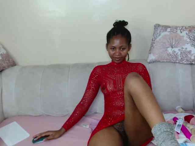 BadLilDoll BadLilDoll
