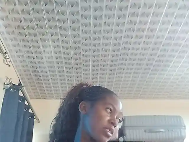 BadLilDoll