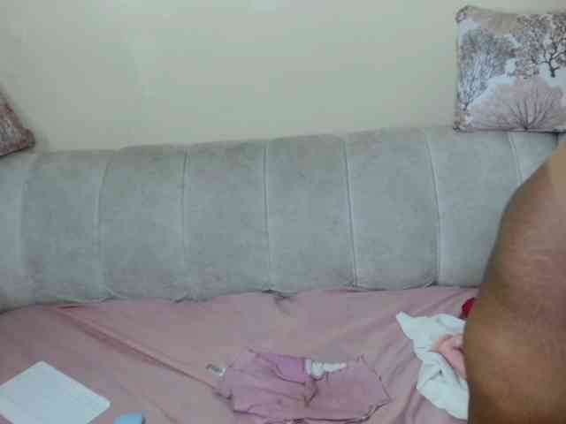 BadLilDoll