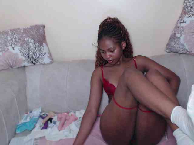 BadLilDoll