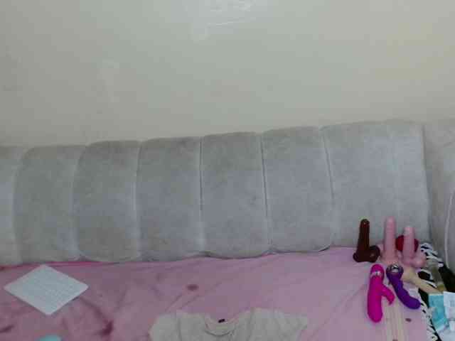 BadLilDoll