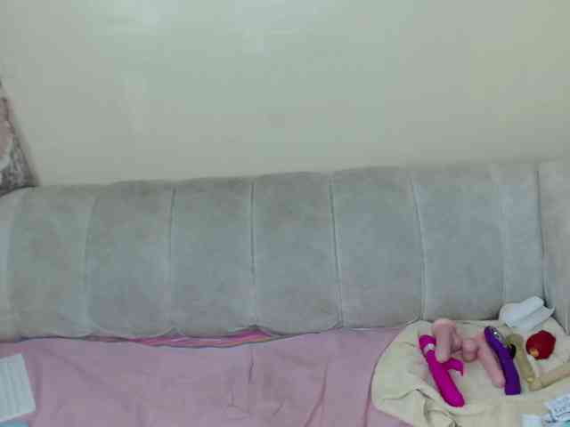 BadLilDoll