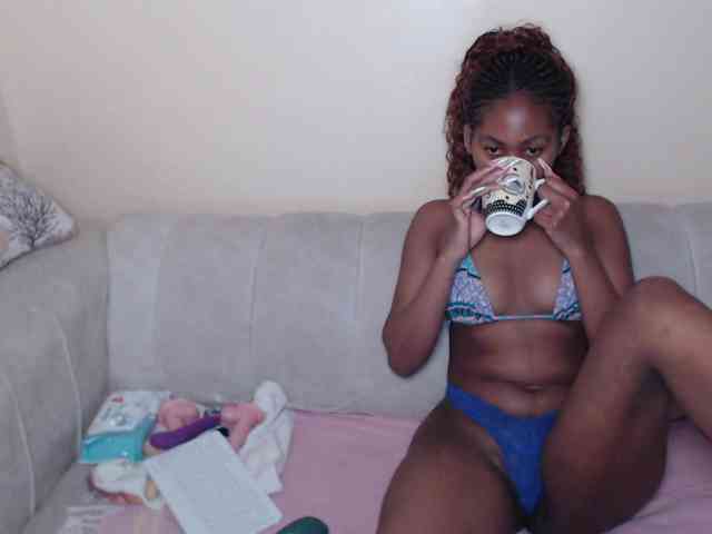 BadLilDoll