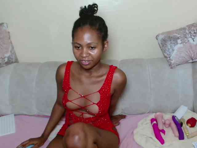 BadLilDoll