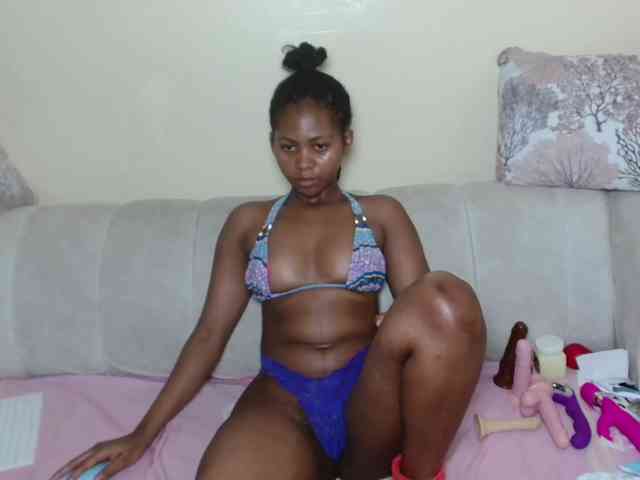 BadLilDoll