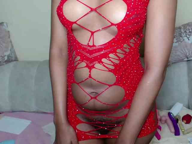 BadLilDoll BadLilDoll