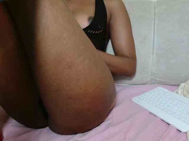 BadLilDoll BadLilDoll