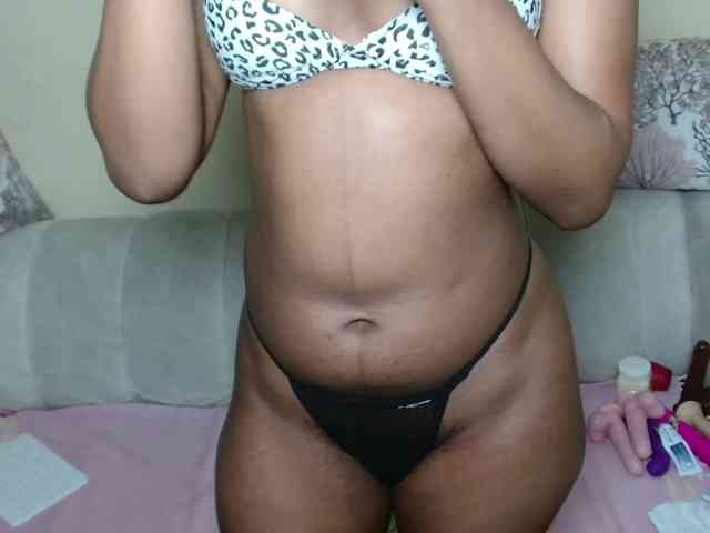 BadLilDoll