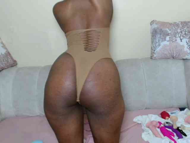 BadLilDoll BadLilDoll