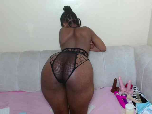 BadLilDoll