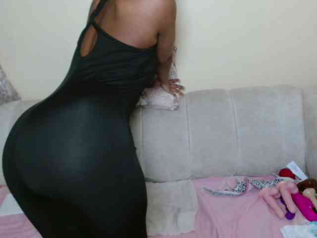 BadLilDoll