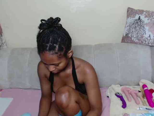 BadLilDoll