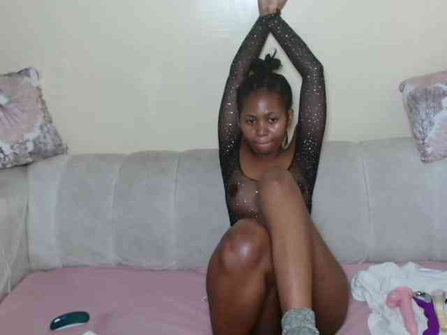 BadLilDoll