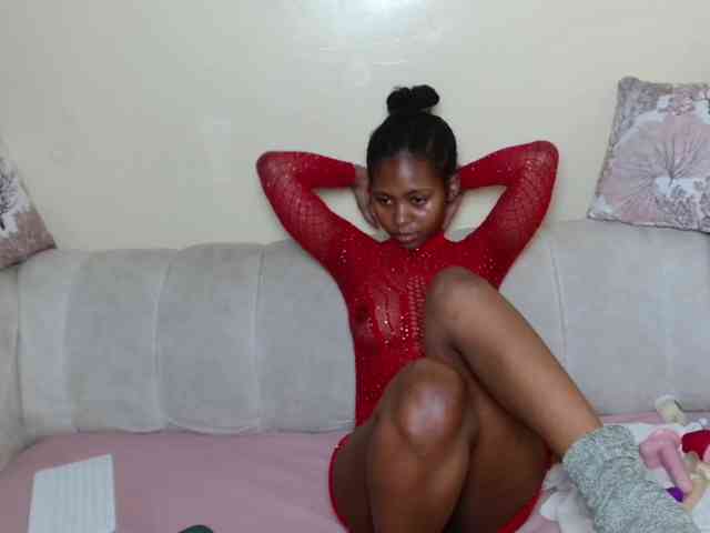 BadLilDoll