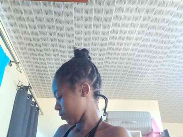 BadLilDoll
