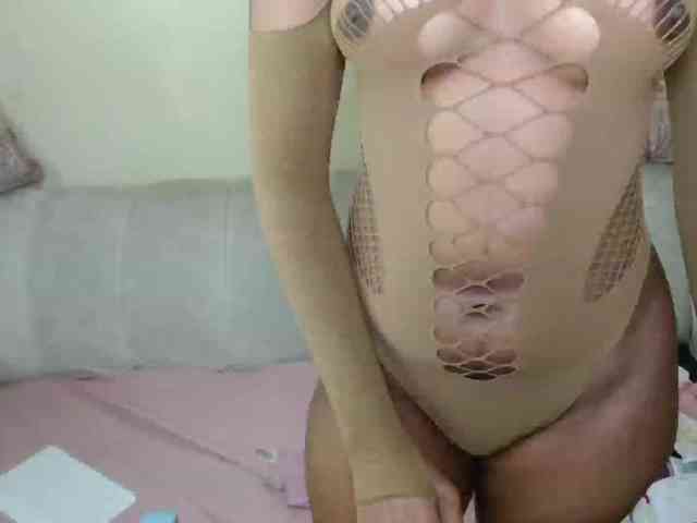 BadLilDoll