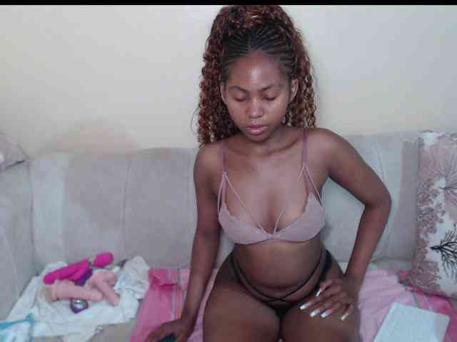 BadLilDoll BadLilDoll